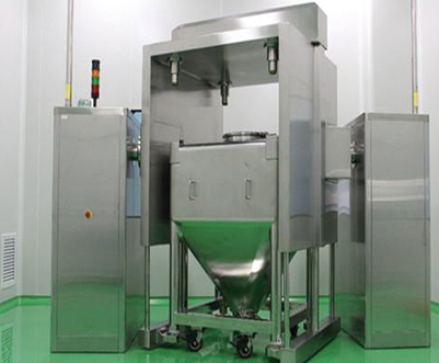 哈尔滨非标设备,哈尔滨环保设备,哈尔滨涂装设备