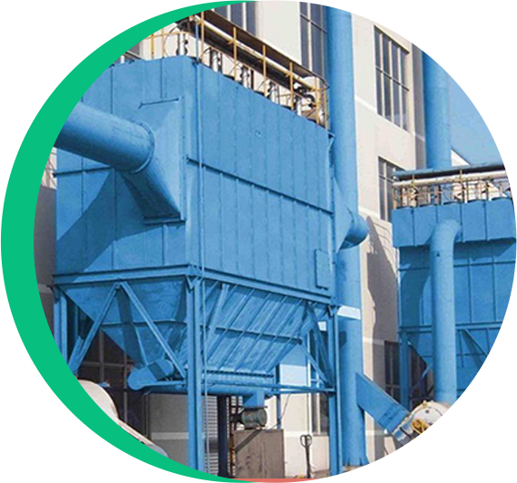 哈尔滨非标设备,哈尔滨环保设备,哈尔滨涂装设备