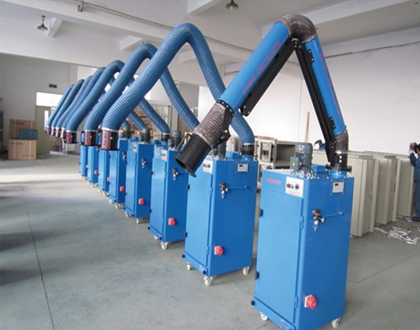 哈尔滨环保设备 哈尔滨环保设备