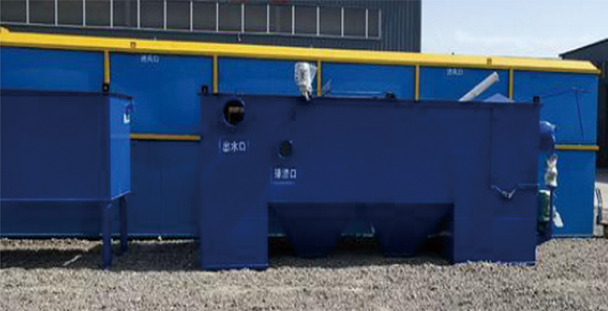 哈尔滨涂装设备 哈尔滨涂装设备