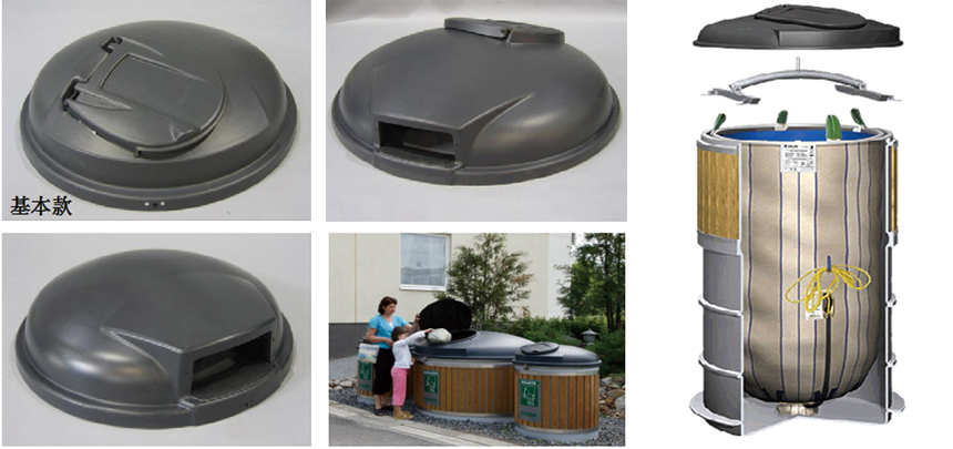 哈尔滨涂装设备 哈尔滨涂装设备