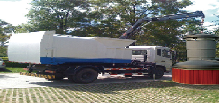 哈尔滨涂装设备 哈尔滨涂装设备