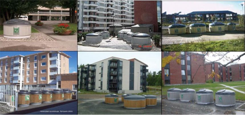 哈尔滨涂装设备 哈尔滨涂装设备