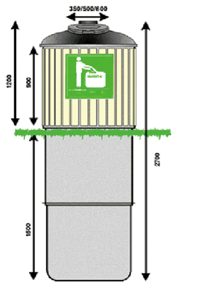 哈尔滨涂装设备 哈尔滨涂装设备