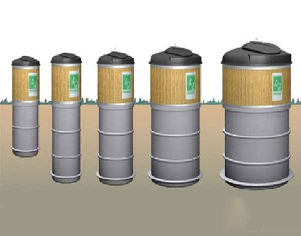 哈尔滨涂装设备 哈尔滨涂装设备